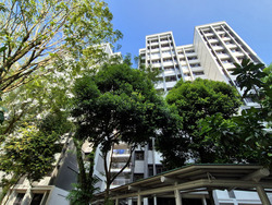Blk 575 Woodlands Drive 16 (Woodlands), HDB 4 Rooms #573171981